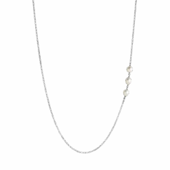 Maria Black Tessoro Necklace