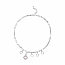 Maria Black Gisele Necklace