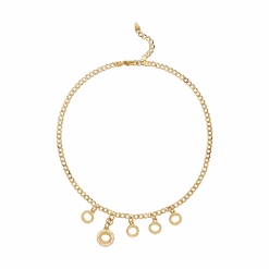 Maria Black Gisele Necklace