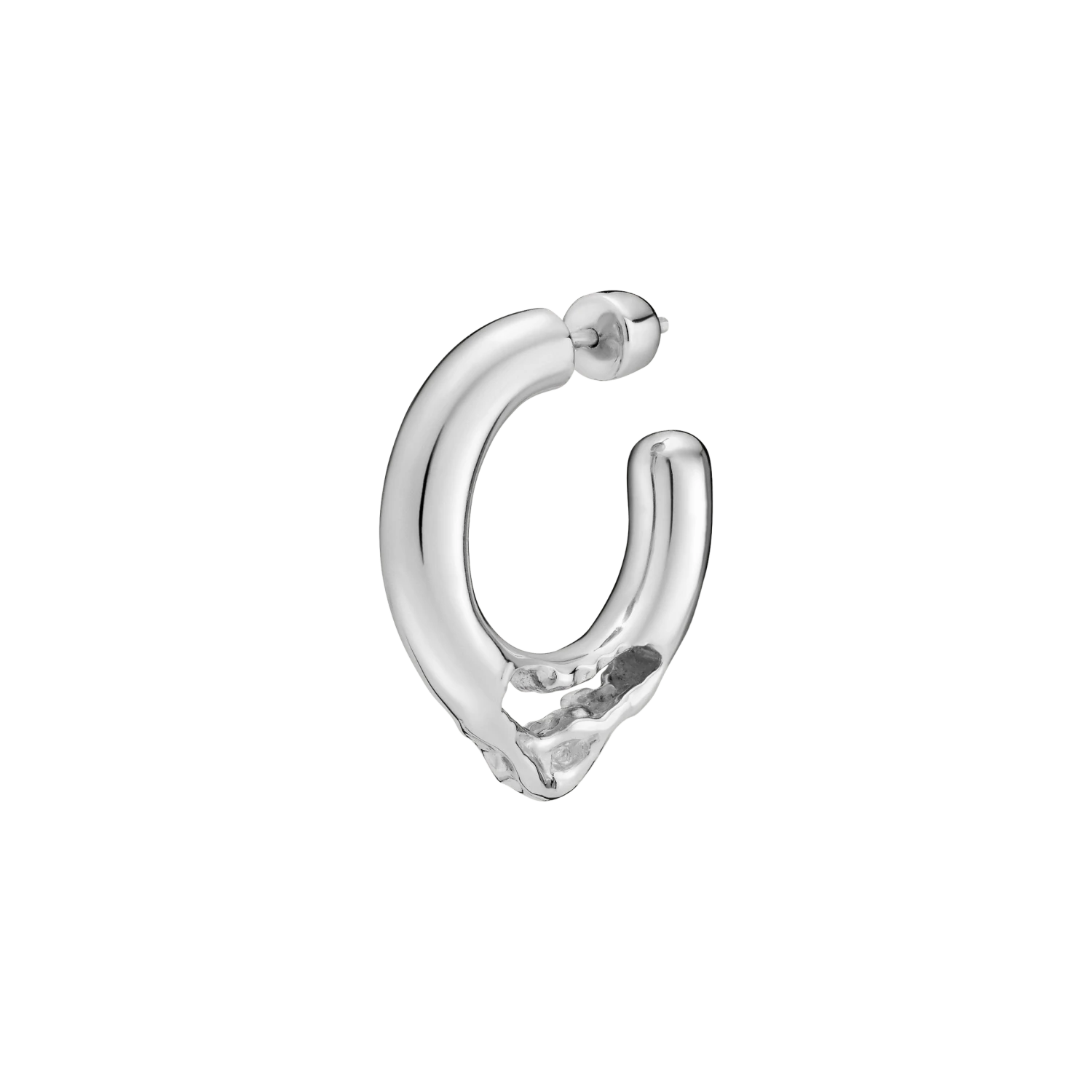 Maria Black Flea 15 Hoop 1 Maria Black Flea 15 Hoop