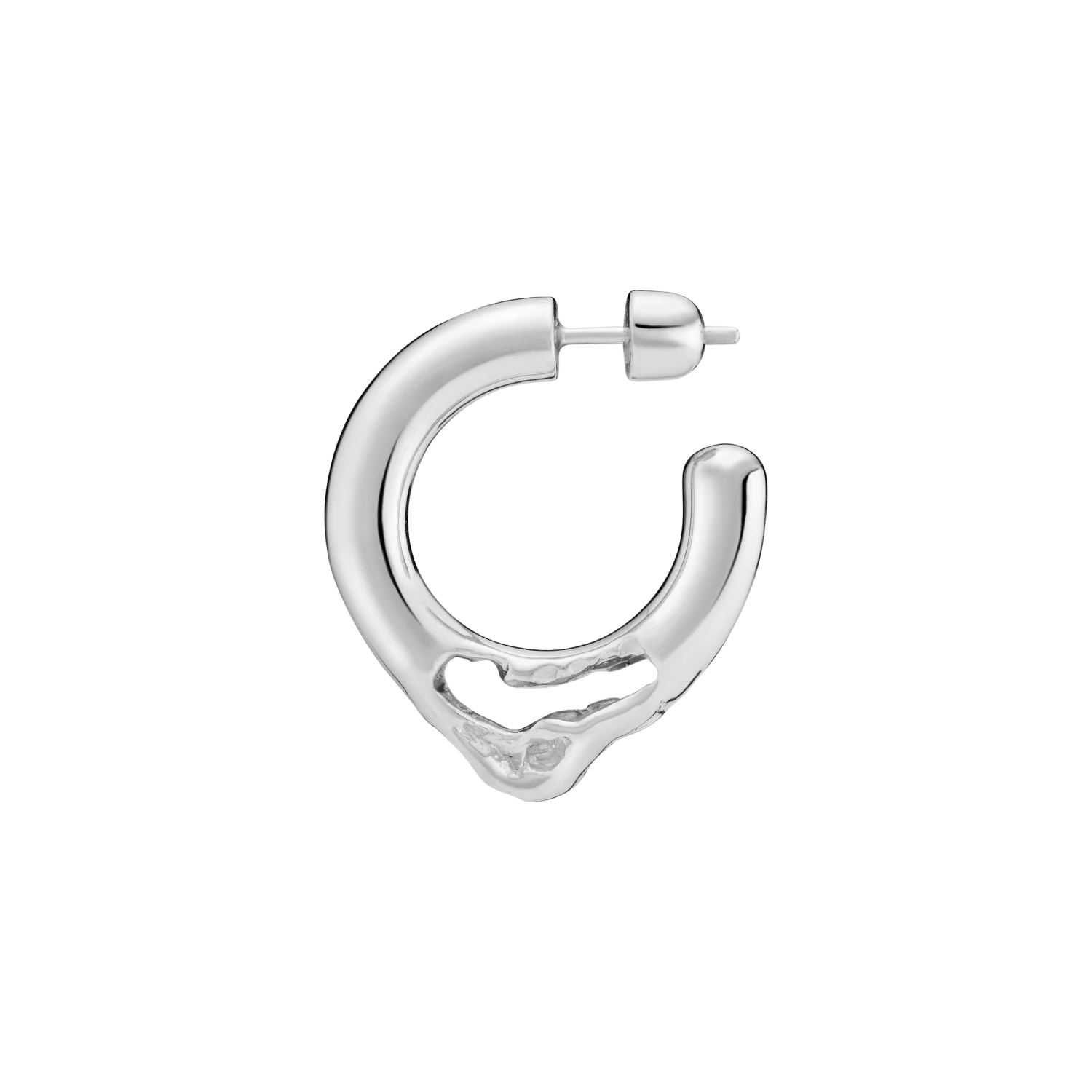 Maria Black Flea 15 Hoop 2 Maria Black Flea 15 Hoop - Image 2