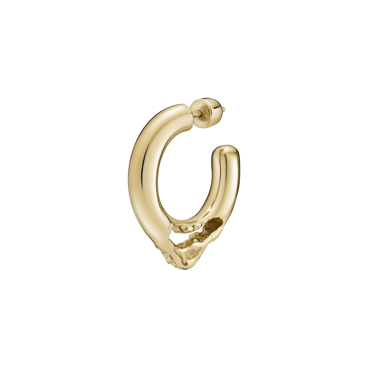 Maria Black Flea 15 Hoop 1 Maria Black Flea 15 Hoop