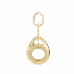 Maria Black June Charm