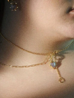 Maria Black Stolas Charm -Maria Black 5117 13f9688e89 23 original