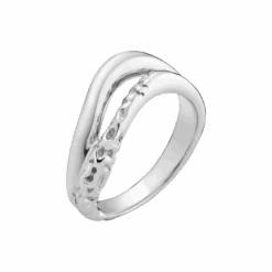 Maria Black Bess Ring