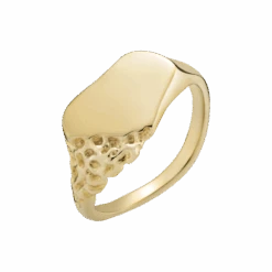 Maria Black Sawyer Ring