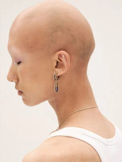 Maria Black Memory Lane Blue And Orange Earring 6 Maria Black Memory Lane Blue And Orange Earring -Maria Black 5137 1d1e4178ab h1064y original