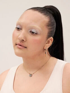 Maria Black Memory Lane Blue And Orange Earring 7 Maria Black Memory Lane Blue And Orange Earring -Maria Black 5137 e2ad2f0d4c h1064y 1 original