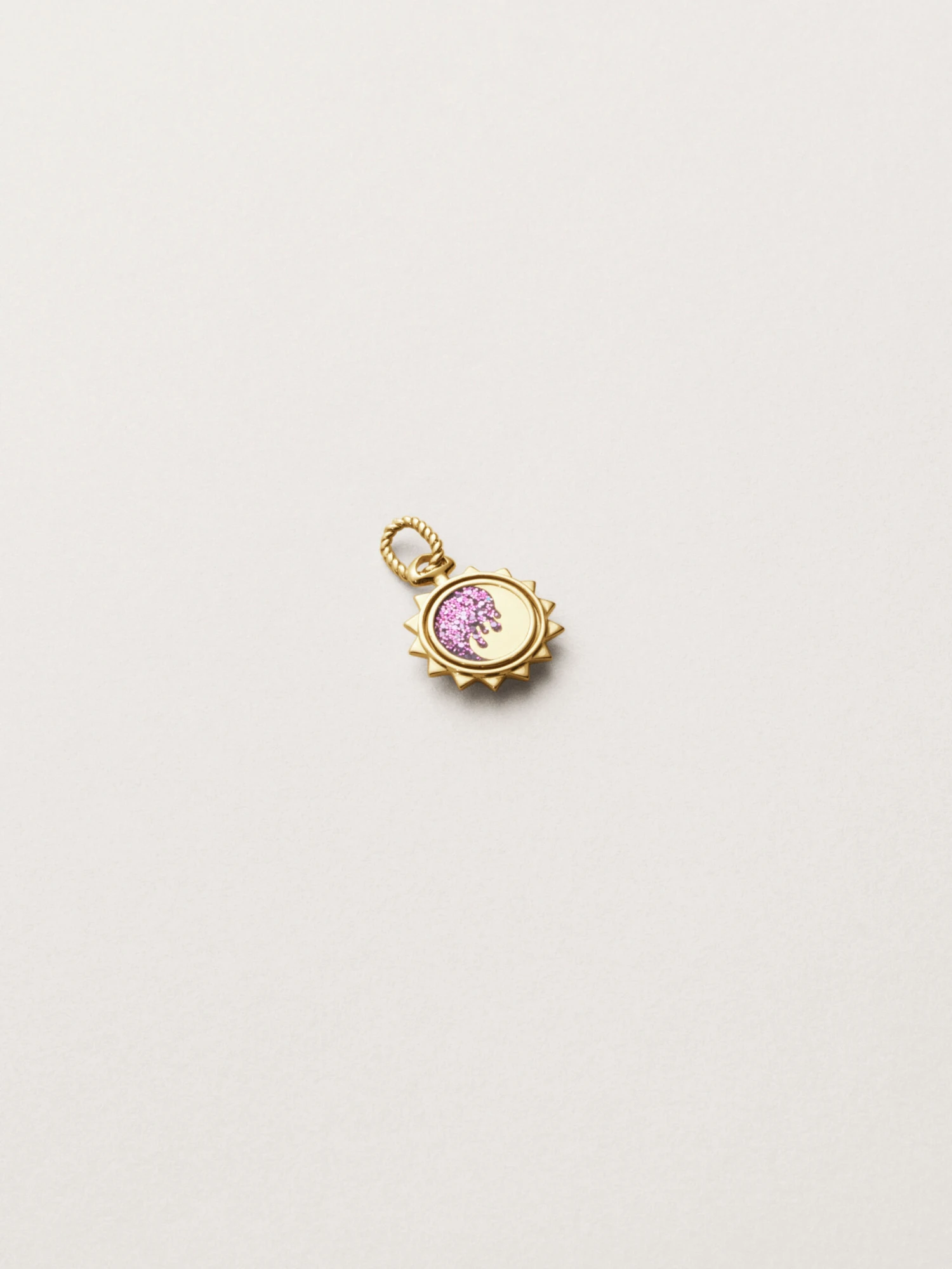 Maria Black Jodie Pendant 2 Maria Black Jodie Pendant - Image 2