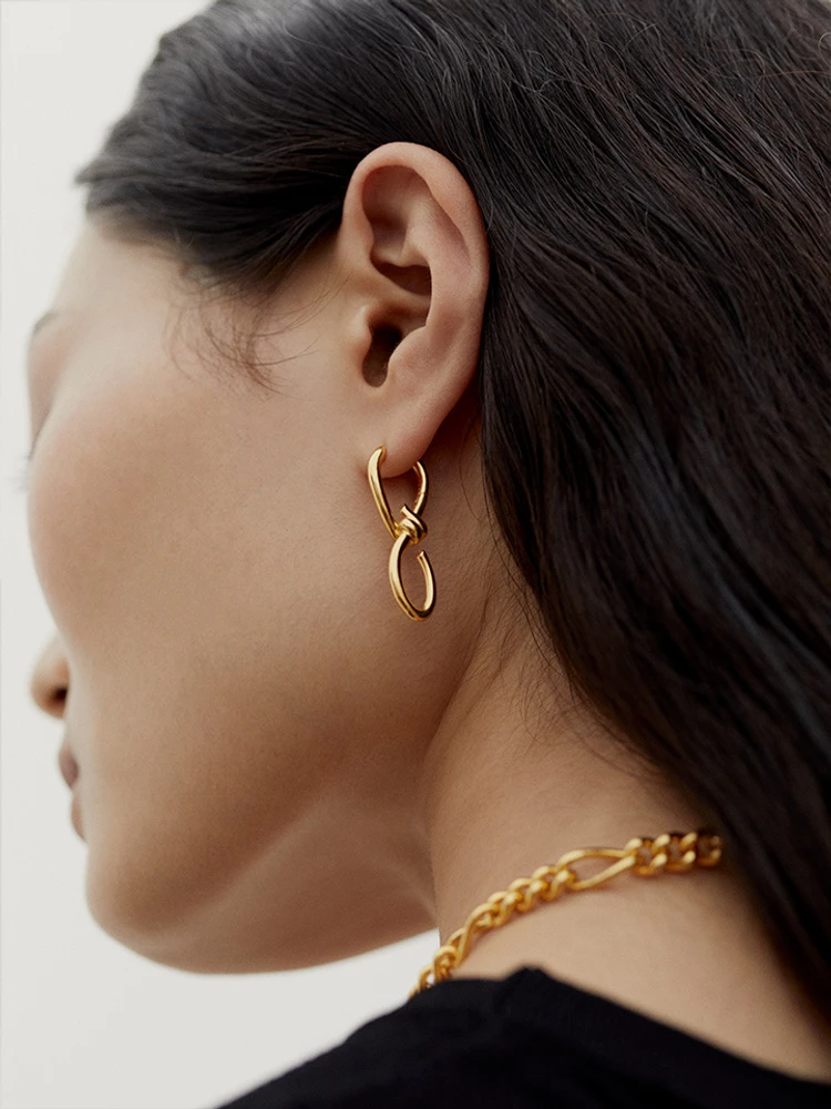 Maria Black Pirro Earring 5 Maria Black Pirro Earring - Image 5