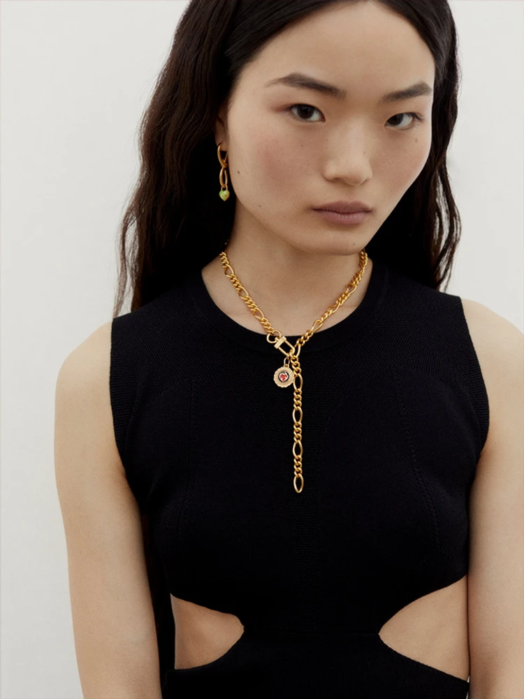 Maria Black Pirro Earring 3 Maria Black Pirro Earring - Image 3