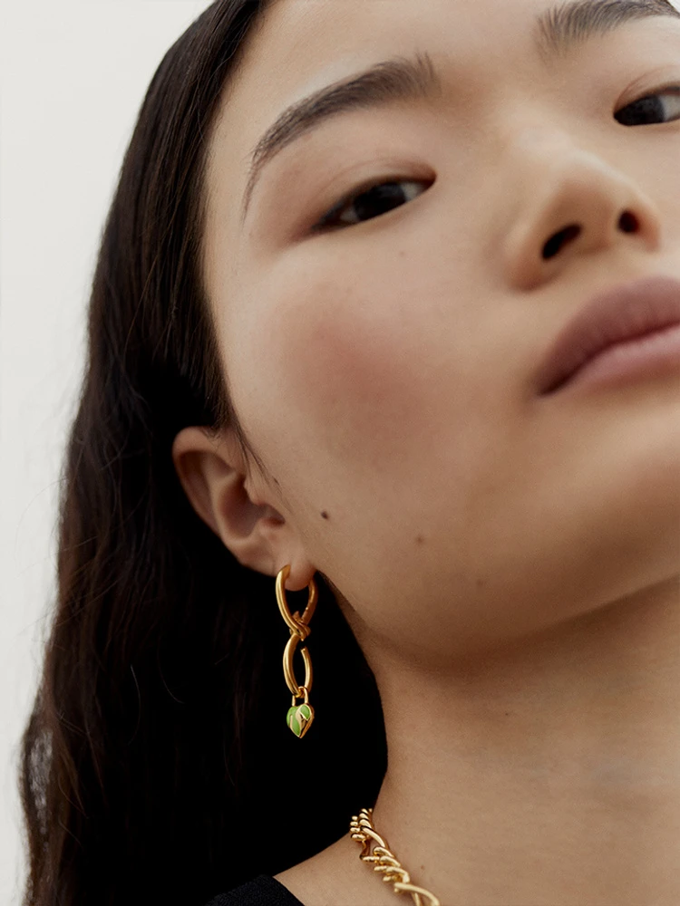 Maria Black Pirro Earring 4 Maria Black Pirro Earring - Image 4