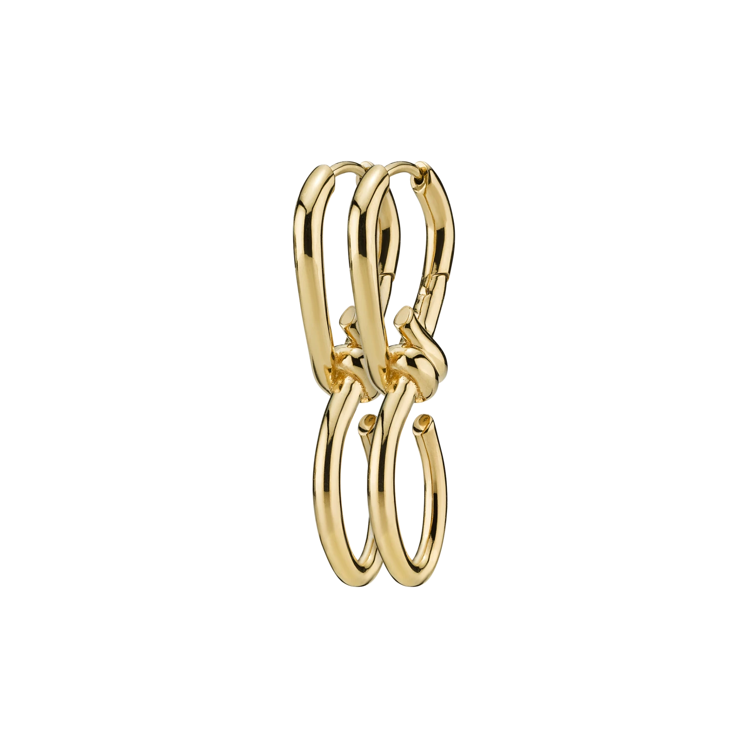 Maria Black Pirro Earring 1 Maria Black Pirro Earring