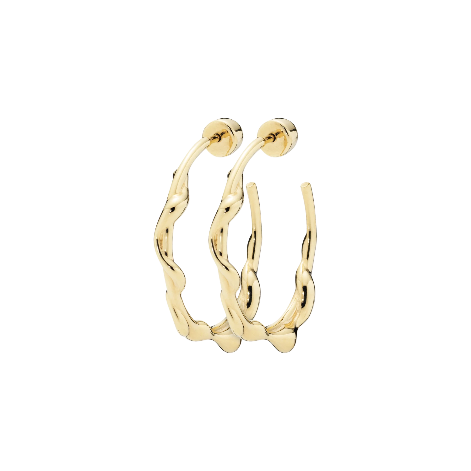 Maria Black Nuri 25 Earring 1 Maria Black Nuri 25 Earring