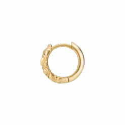 Maria Black -Maria Black 5226 30aab89773 100975yg 10 1 original