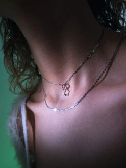 Maria Black The Flirt Charm 5 Maria Black The Flirt Charm -Maria Black 5244 2f6d35e654 q original