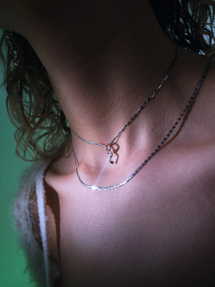 Maria Black The Flirt Charm 3 Maria Black The Flirt Charm - Image 3