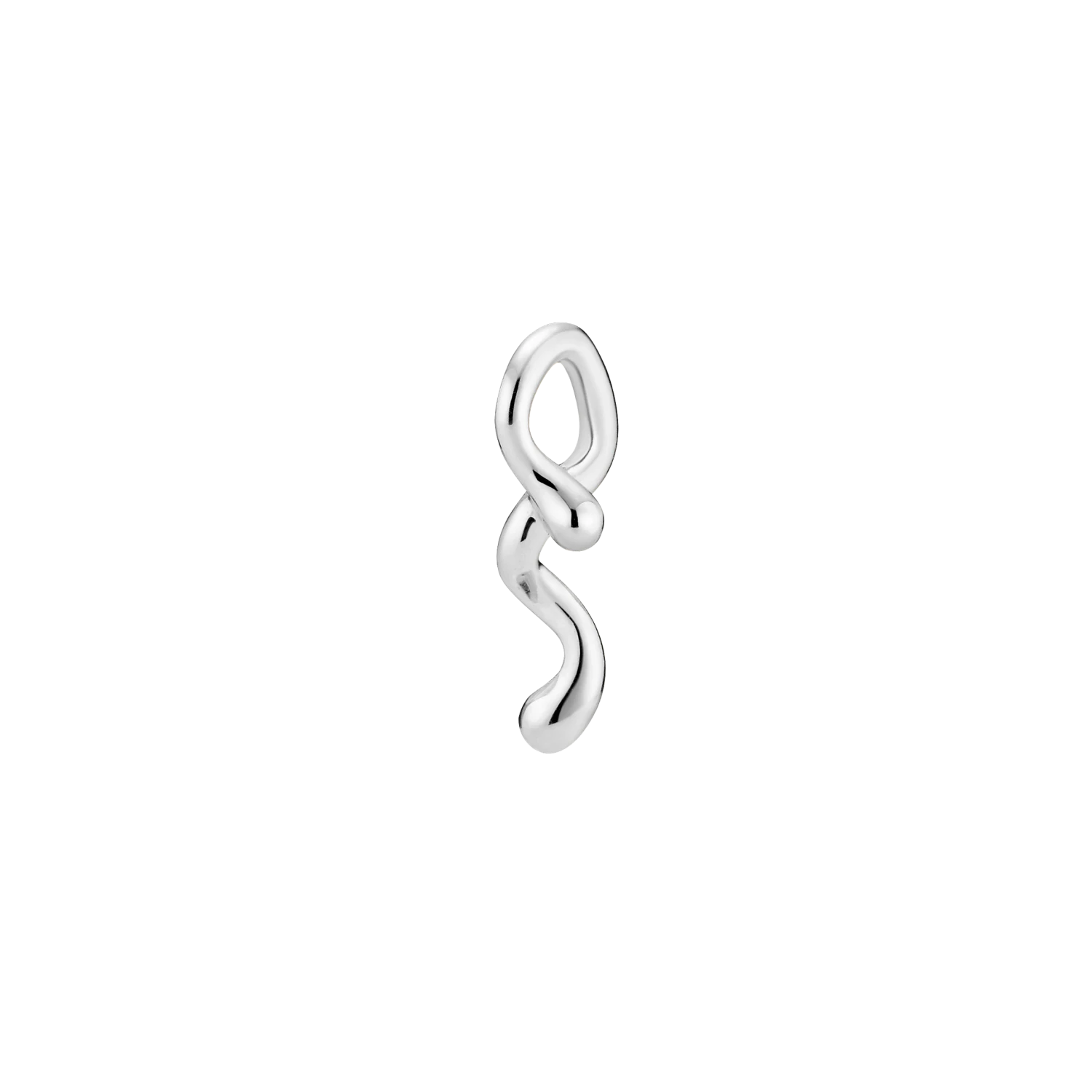 Maria Black The Flirt Charm 1 Maria Black The Flirt Charm