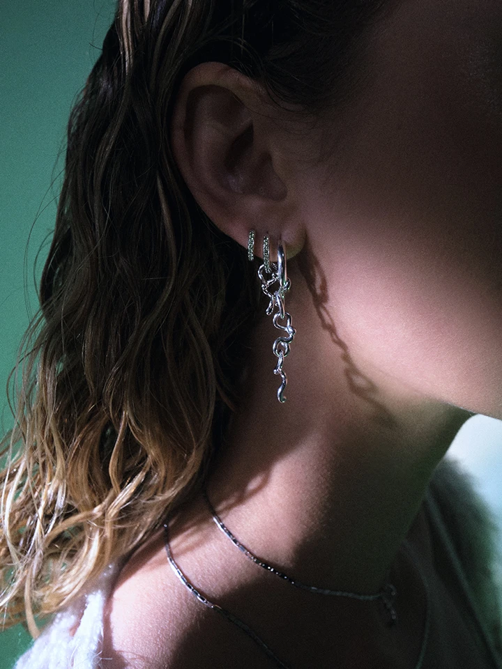 Maria Black The Flirt Charm 2 Maria Black The Flirt Charm - Image 2