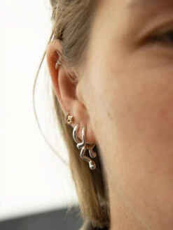 Maria Black Brain Jelly Huggie -Maria Black 5256 b63f892eac brainjelly original