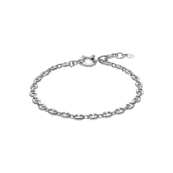 Maria Black Cosmopolitan Bracelet