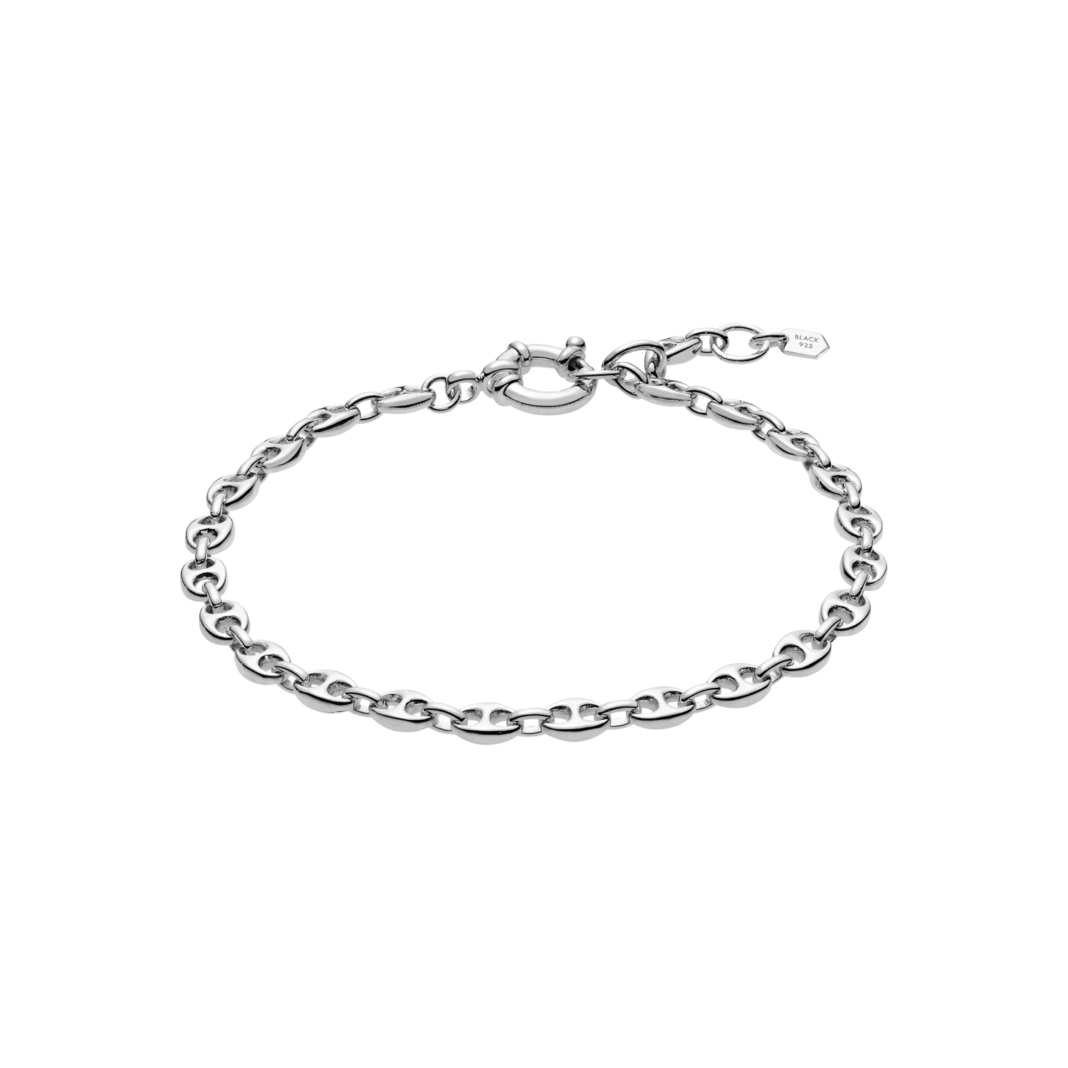 Maria Black Cosmopolitan Bracelet 1 Maria Black Cosmopolitan Bracelet