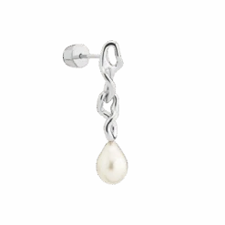 Maria Black Orion Earring