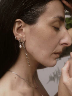 Maria Black Orion Earring -Maria Black 5353 d00de243e6 orions original