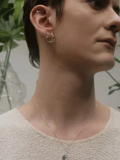 Maria Black Blues Necklace -Maria Black 5361 4b1fcc08d2 2 original