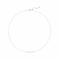 Maria Black Caria Necklace