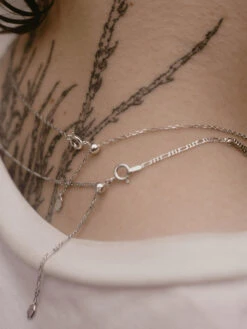 Maria Black Caria Necklace -Maria Black 5363 d70826f2a6 caria necklace1 original