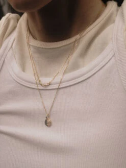 Maria Black Caria Necklace -Maria Black 5364 1aa4707832 caria1 original