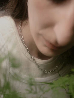 Maria Black Juno 43 Necklace -Maria Black 5365 08a528cd22 juno43s2 original