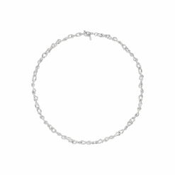 Maria Black Juno 43 Necklace