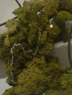 Maria Black Juno 43 Necklace -Maria Black 5365 d125a8a610 juno neck 43s original