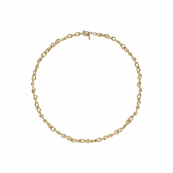 Maria Black Juno 43 Necklace