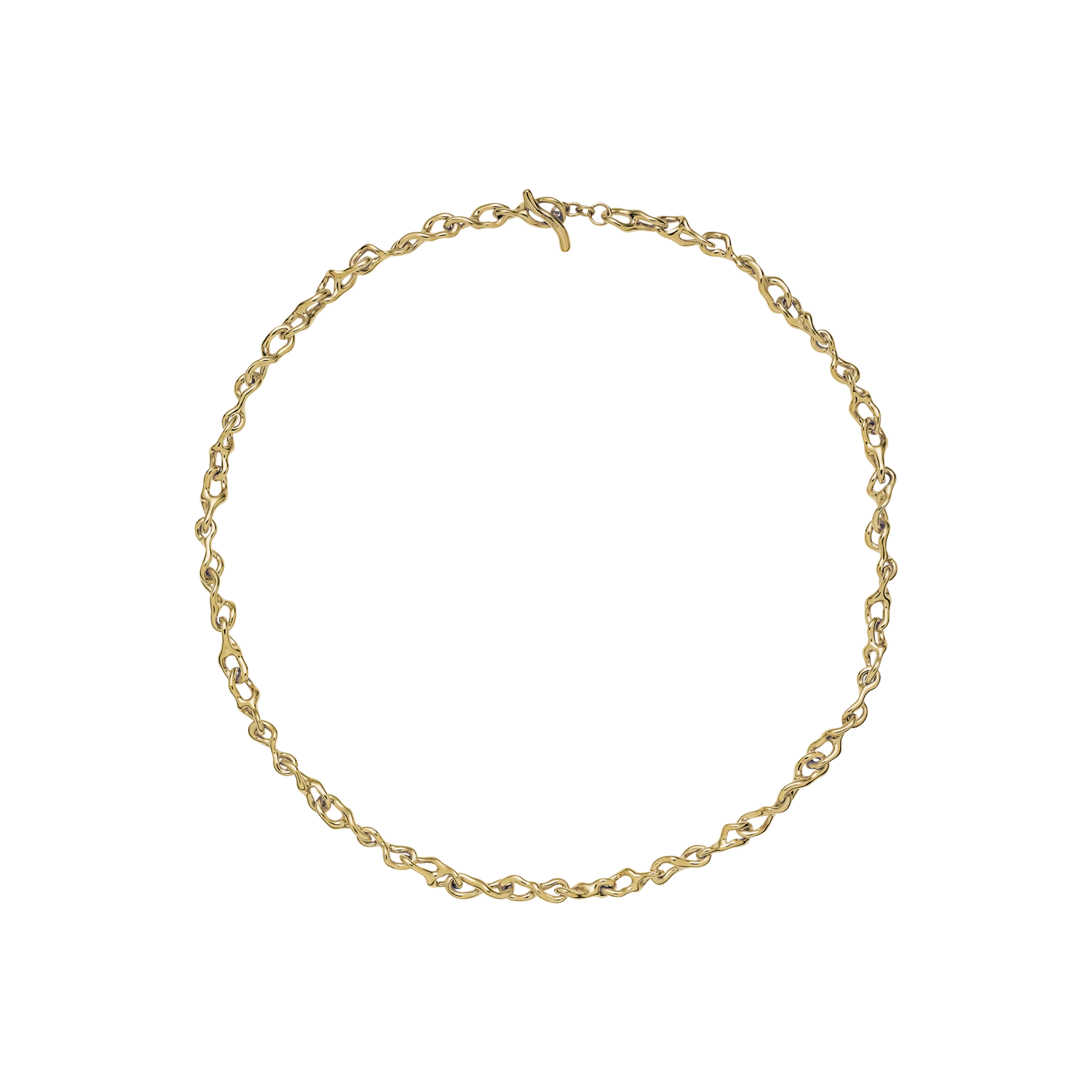 Maria Black Juno 43 Necklace 1 Maria Black Juno 43 Necklace