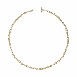 Maria Black Juno 50 Necklace