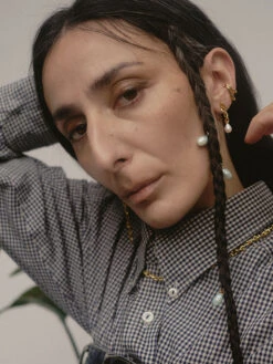 Maria Black Orion Blue Charm 5 Maria Black Orion Blue Charm -Maria Black 5436 9010efce43 orion charm s original