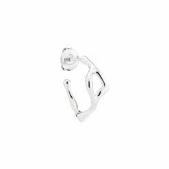 Maria Black Luna 14 Hoop -Maria Black 5441 f5e1cece9d 100984ag le original