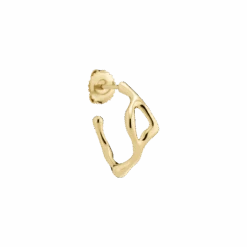 Maria Black Luna 14 Hoop 5 Maria Black Luna 14 Hoop -Maria Black 5442 7fd4764865 100984yg le original