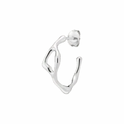 Maria Black Luna 18 Hoop 6 Maria Black Luna 18 Hoop -Maria Black 5443 ff9d804661 100985ag ri original