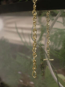 Maria Black Juno Bracelet -Maria Black 5446 dc9b45abda juno bracelet1 original