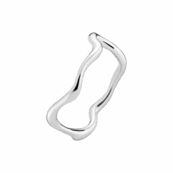 Maria Black Zina Ring