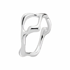 Maria Black Vesta Ring