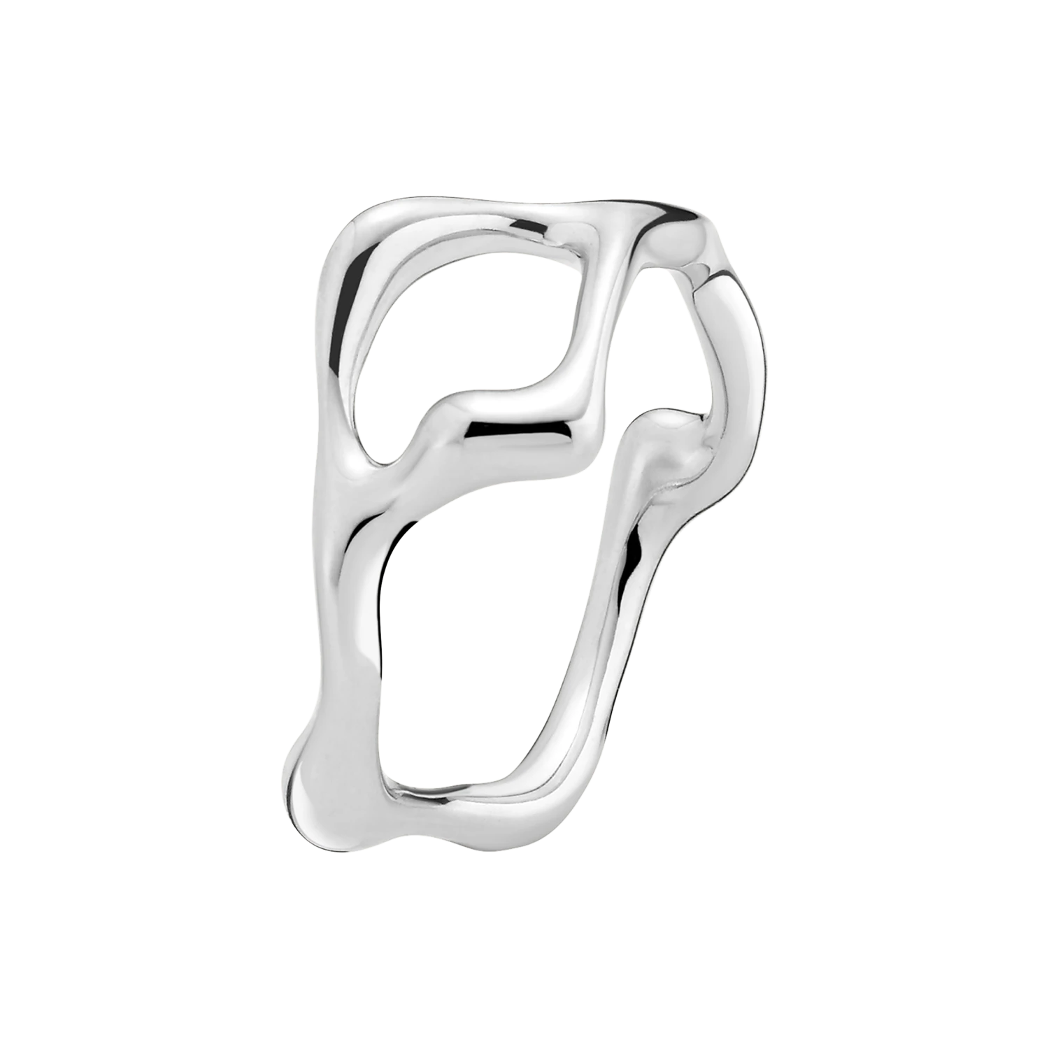 Maria Black Vesta Ring 1 Maria Black Vesta Ring