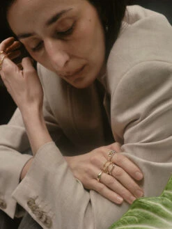 Maria Black Iris Ring -Maria Black 5452 266748139d irisg3 original