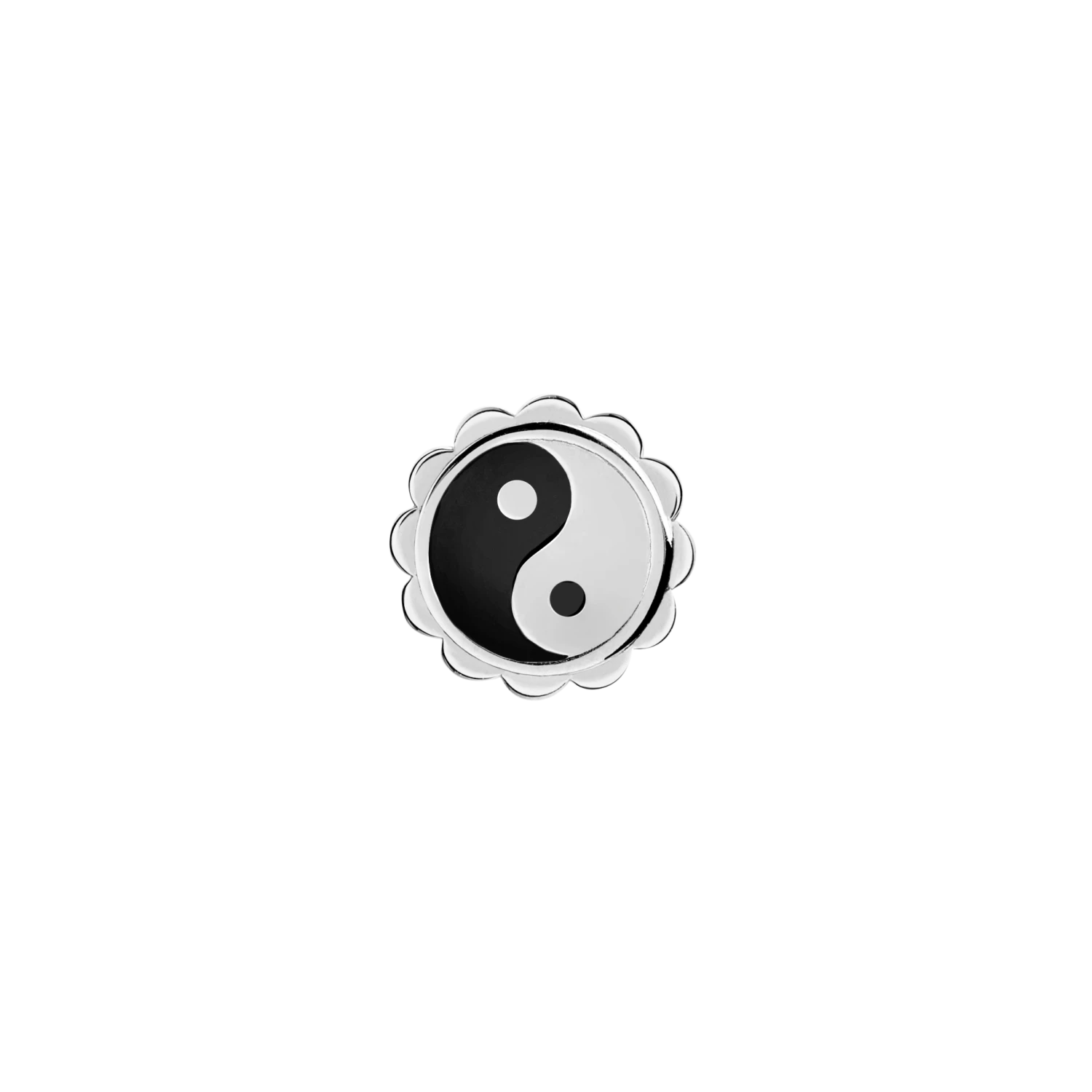 Maria Black Perfect High Coin Black 1 Maria Black Perfect High Coin Black