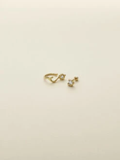 Maria Black -Maria Black 5519 ebe9d7ef8e 200157yg original