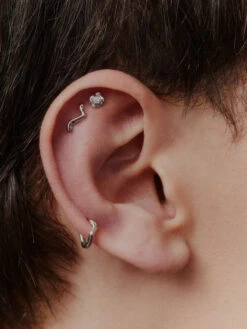 Maria Black Flora 4 Piercing Stud -Maria Black 5539 bd8836b8b8 p1092w 4 2 original